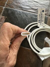 COVIDIEN KENDALL RSC-1 Sensor Cable