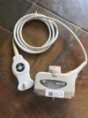 BD Vision II 9770169 Ultrasound Transducer