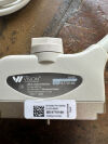BD Vision II 9770169 Ultrasound Transducer