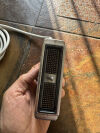 BD Vision II 9770169 Ultrasound Transducer