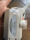 BD Vision II 9770169 Ultrasound Transducer