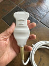 BD Vision II 9770169 Ultrasound Transducer