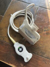 BD Vision II 9770169 Ultrasound Transducer