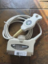 BD Vision II 9770169 Ultrasound Transducer