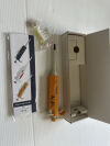OXFORD LAB PRODUCTS Accuplus AP-20 Pipetter