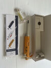OXFORD LAB PRODUCTS Accuplus AP-20 Pipetter