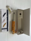 OXFORD LAB PRODUCTS Accuplus AP-20 Pipetter