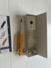 OXFORD LAB PRODUCTS Accuplus AP-20 Pipetter