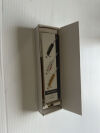 OXFORD LAB PRODUCTS Accuplus AP-20 Pipetter