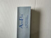 OXFORD LAB PRODUCTS Accuplus AP-20 Pipetter