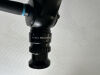 OLYMPUS CYF-4 Cystoscope