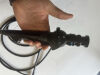 OLYMPUS CYF-4 Cystoscope