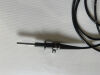 OLYMPUS CYF-4 Cystoscope