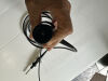 OLYMPUS CYF-4 Cystoscope