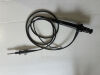 OLYMPUS CYF-4 Cystoscope