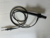 OLYMPUS CYF-4 Cystoscope
