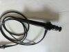OLYMPUS CYF-4 Cystoscope