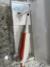 LABNICS 100-1000 Micropipete Pipetter