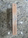 LABNICS 100-1000 Micropipete Pipetter