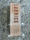LABNICS 100-1000 Micropipete Pipetter