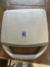 SONOSITE TITAN Portable Ultrasound System