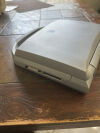 SONOSITE TITAN Portable Ultrasound System