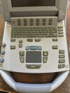 SONOSITE TITAN Portable Ultrasound System