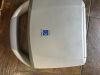 SONOSITE TITAN Portable Ultrasound System
