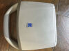 SONOSITE TITAN Portable Ultrasound System