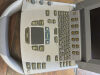 SONOSITE TITAN Portable Ultrasound System