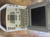 SONOSITE TITAN Portable Ultrasound System
