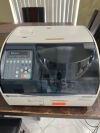 FUJIFILM Hezca Dry Chem 4000 Chemistry Analyzer