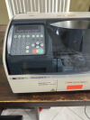 FUJIFILM Hezca Dry Chem 4000 Chemistry Analyzer