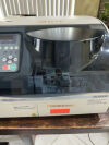 FUJIFILM Hezca Dry Chem 4000 Chemistry Analyzer