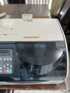 FUJIFILM Hezca Dry Chem 4000 Chemistry Analyzer