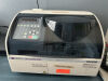 FUJIFILM Hezca Dry Chem 4000 Chemistry Analyzer