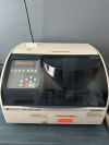 FUJIFILM Hezca Dry Chem 4000 Chemistry Analyzer