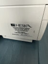 FUJIFILM Hezca Dry Chem 4000 Chemistry Analyzer