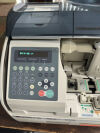 FUJIFILM Hezca Dry Chem 4000 Chemistry Analyzer