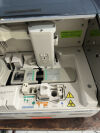 FUJIFILM Hezca Dry Chem 4000 Chemistry Analyzer