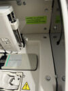 FUJIFILM Hezca Dry Chem 4000 Chemistry Analyzer