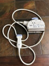 GE S1-5 Ultrasound Transducer