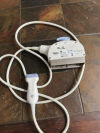GE S1-5 Ultrasound Transducer