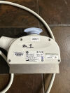 GE S1-5 Ultrasound Transducer