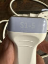 GE S1-5 Ultrasound Transducer