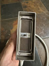 GE S1-5 Ultrasound Transducer