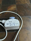 GE S1-5 Ultrasound Transducer