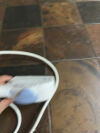 GE S1-5 Ultrasound Transducer