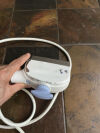 GE S1-5 Ultrasound Transducer