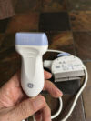 GE S1-5 Ultrasound Transducer
